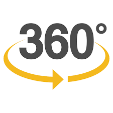 360